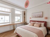 Modernūs Dviejų Kambarių Apartamentai, Su - nuotraukos Nr. 9