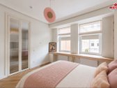 Modernūs Dviejų Kambarių Apartamentai, Su - nuotraukos Nr. 10