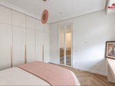 Modernūs Dviejų Kambarių Apartamentai, Su - nuotraukos Nr. 11