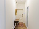 Modernūs Dviejų Kambarių Apartamentai, Su - nuotraukos Nr. 12