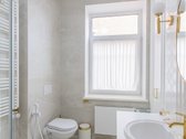 Modernūs Dviejų Kambarių Apartamentai, Su - nuotraukos Nr. 13