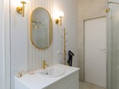 Modernūs Dviejų Kambarių Apartamentai, Su - nuotraukos Nr. 14