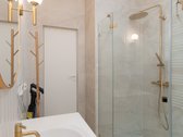 Modernūs Dviejų Kambarių Apartamentai, Su - nuotraukos Nr. 15