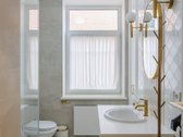 Modernūs Dviejų Kambarių Apartamentai, Su - nuotraukos Nr. 16