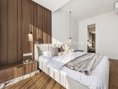 Miestas, įrėmintas Jūsų languose - nuotraukos Nr. 16