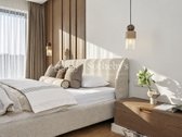 Miestas, įrėmintas Jūsų languose - nuotraukos Nr. 17
