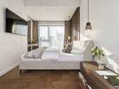 Miestas, įrėmintas Jūsų languose - nuotraukos Nr. 20