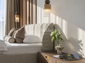 Miestas, įrėmintas Jūsų languose - nuotraukos Nr. 21