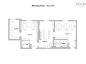 Kaina 812 000 € (įsk. PVM). - nuotraukos Nr. 12