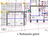 Sky Home II – Naujos kartos namai! Tai - nuotraukos Nr. 13