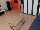 Kaunas, Vilijampolė, Goštautų g. - nuotraukos Nr. 3