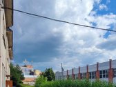 Kaunas, Vilijampolė, Goštautų g. - nuotraukos Nr. 5