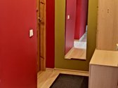 Kaunas, Vilijampolė, Goštautų g. - nuotraukos Nr. 7