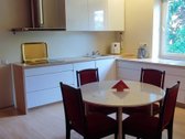Kaunas, Vilijampolė, Goštautų g. - nuotraukos Nr. 8