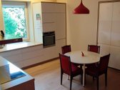 Kaunas, Vilijampolė, Goštautų g. - nuotraukos Nr. 9