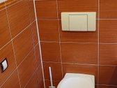 Kaunas, Vilijampolė, Goštautų g. - nuotraukos Nr. 11