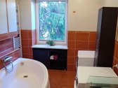 Kaunas, Vilijampolė, Goštautų g. - nuotraukos Nr. 12