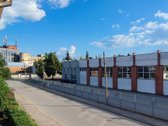 Kaunas, Vilijampolė, Goštautų g. - nuotraukos Nr. 17