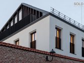 Kaina 812 000 € (įsk. PVM). - nuotraukos Nr. 2