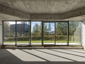 Liko tik 1 laisvas namai šiame projekte. - nuotraukos Nr. 13