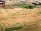 Parduodamas 0,98 Ha Žemės Ūkio Sklypas Šalia - nuotraukos Nr. 7