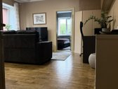 Parduodamas 47,5 m² butas Molėtų centre, - nuotraukos Nr. 3