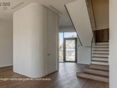 Liko tik 1 laisvas namai šiame projekte. - nuotraukos Nr. 23