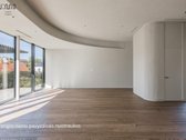 Liko tik 1 laisvas namai šiame projekte. - nuotraukos Nr. 19