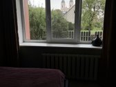 Parduodamas 47,5 m² butas Molėtų centre, - nuotraukos Nr. 8