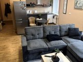 Parduodamas 47,5 m² butas Molėtų centre, - nuotraukos Nr. 5