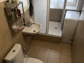 Parduodamas 47,5 m² butas Molėtų centre, - nuotraukos Nr. 12