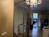 Parduodamas 47,5 m² butas Molėtų centre, - nuotraukos Nr. 10