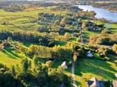 Molėtų R. Ramiame Ir Gražiame Gėliogalių - nuotraukos Nr. 3