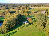 Molėtų R. Ramiame Ir Gražiame Gėliogalių - nuotraukos Nr. 4