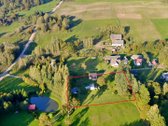 Molėtų R. Ramiame Ir Gražiame Gėliogalių - nuotraukos Nr. 7