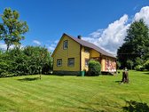 Molėtų R. Ramiame Ir Gražiame Gėliogalių - nuotraukos Nr. 8
