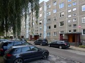 Parduodamas 2 kambarių butas R.juknevičiaus g - nuotraukos Nr. 14