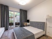 „s30“  Išskirtinis Butas Palangoje Su - nuotraukos Nr. 8
