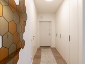 „s30“  Išskirtinis Butas Palangoje Su - nuotraukos Nr. 12