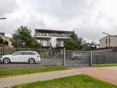 „s30“  Išskirtinis Butas Palangoje Su - nuotraukos Nr. 19