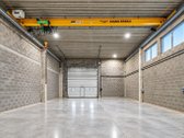 Išskirtinis pastatas tiek architektūriniais - nuotraukos Nr. 6