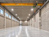 Išskirtinis pastatas tiek architektūriniais - nuotraukos Nr. 7