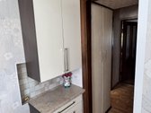Nuomojamas butas centrinėje Klaipėdos dalyje, - nuotraukos Nr. 6