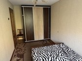 Nuomojamas butas centrinėje Klaipėdos dalyje, - nuotraukos Nr. 11