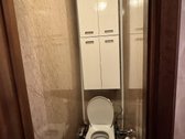 Nuomojamas butas centrinėje Klaipėdos dalyje, - nuotraukos Nr. 17