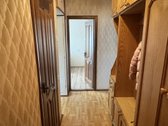 Nuomojamas butas centrinėje Klaipėdos dalyje, - nuotraukos Nr. 13
