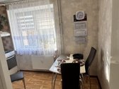 Nuomojamas butas centrinėje Klaipėdos dalyje, - nuotraukos Nr. 4