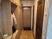 Nuomojamas butas centrinėje Klaipėdos dalyje, - nuotraukos Nr. 14