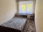 Nuomojamas butas centrinėje Klaipėdos dalyje, - nuotraukos Nr. 10