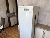 Nuomojamas butas centrinėje Klaipėdos dalyje, - nuotraukos Nr. 7